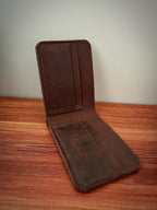 BILLETERA CLÁSICA ANTONIO PÉREZ ORIGEN WAP1