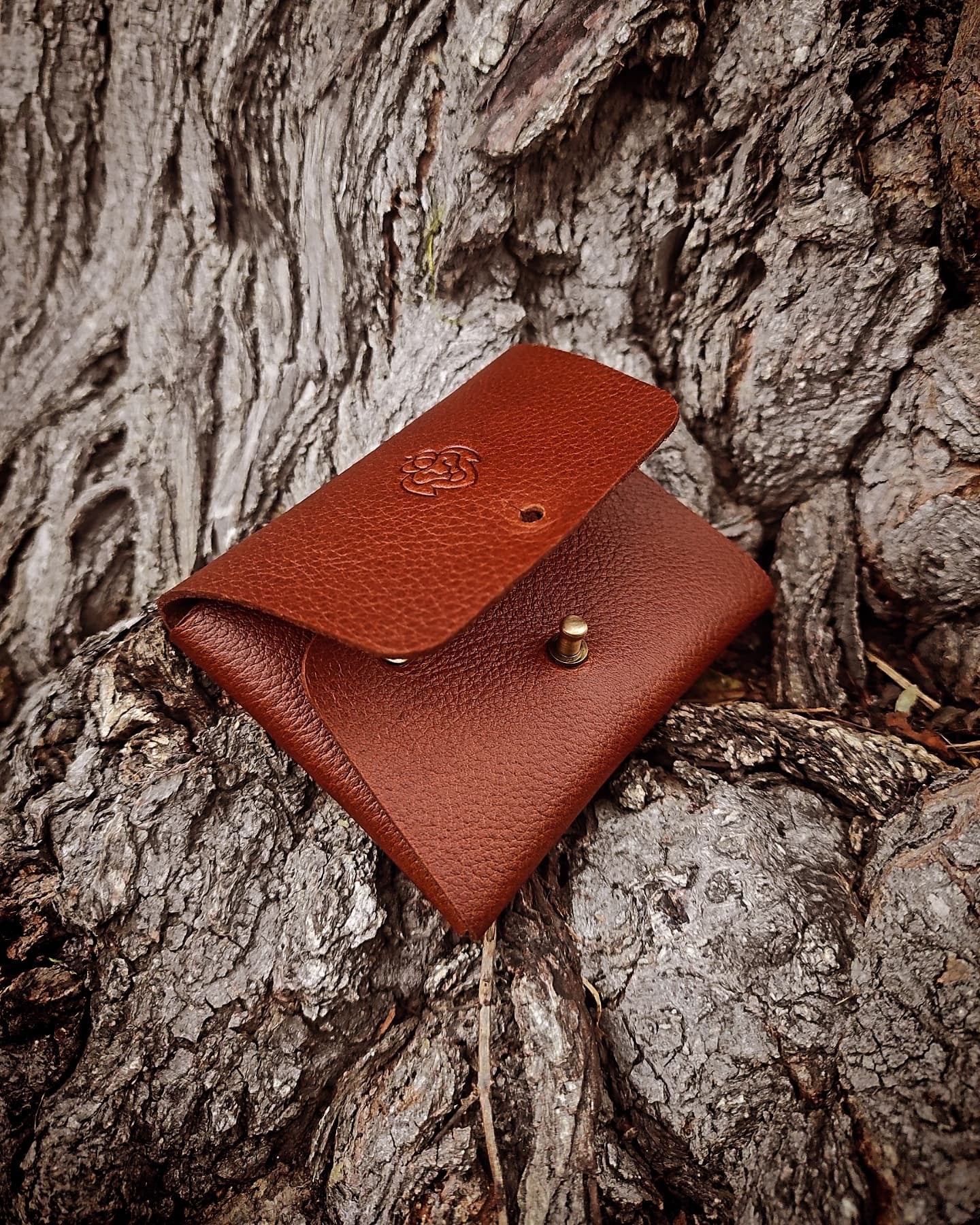 PORTATARJETAS DOMINGO PTAP3