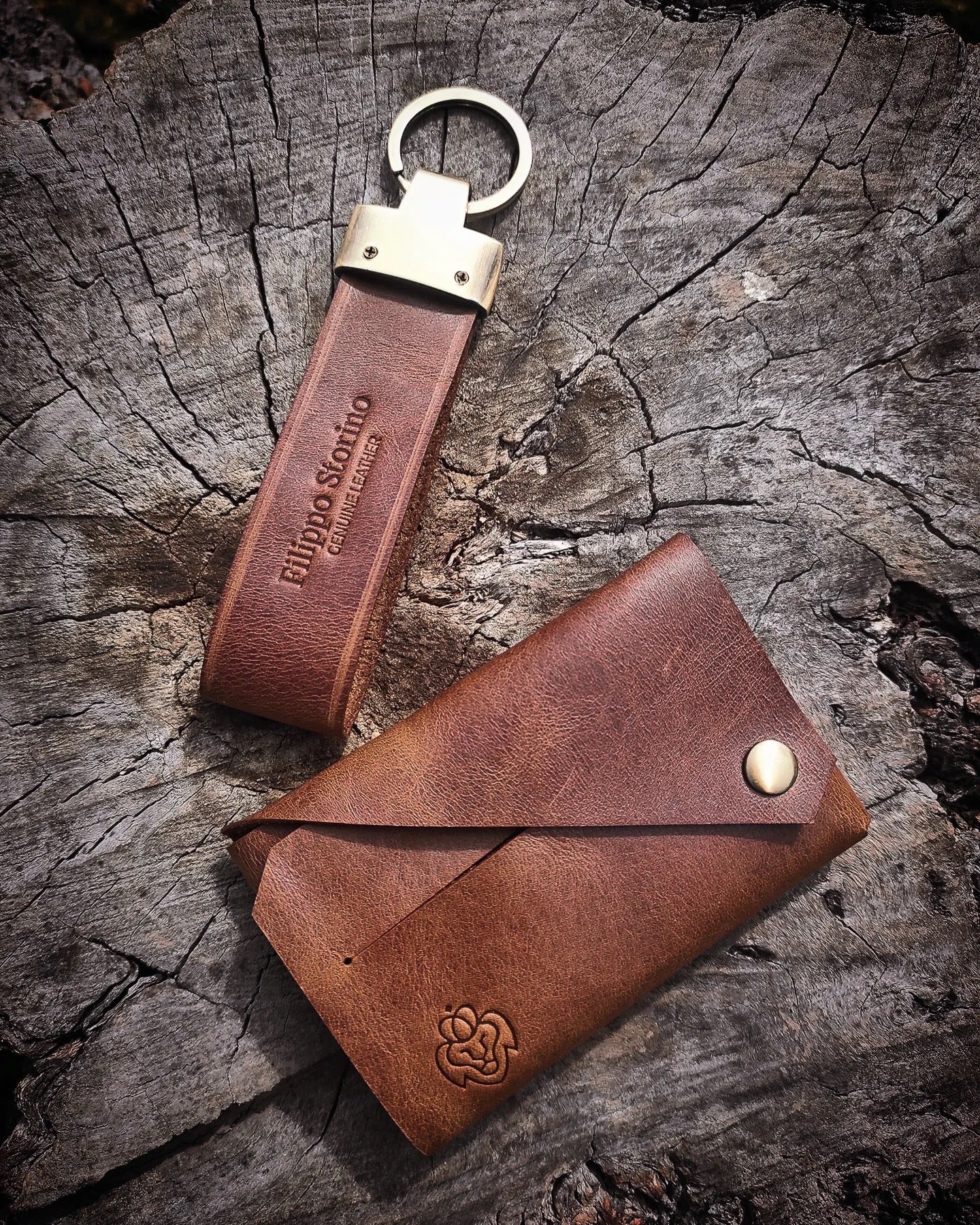 BILLETERA UNIVERSITY WALLET + LLAVERO