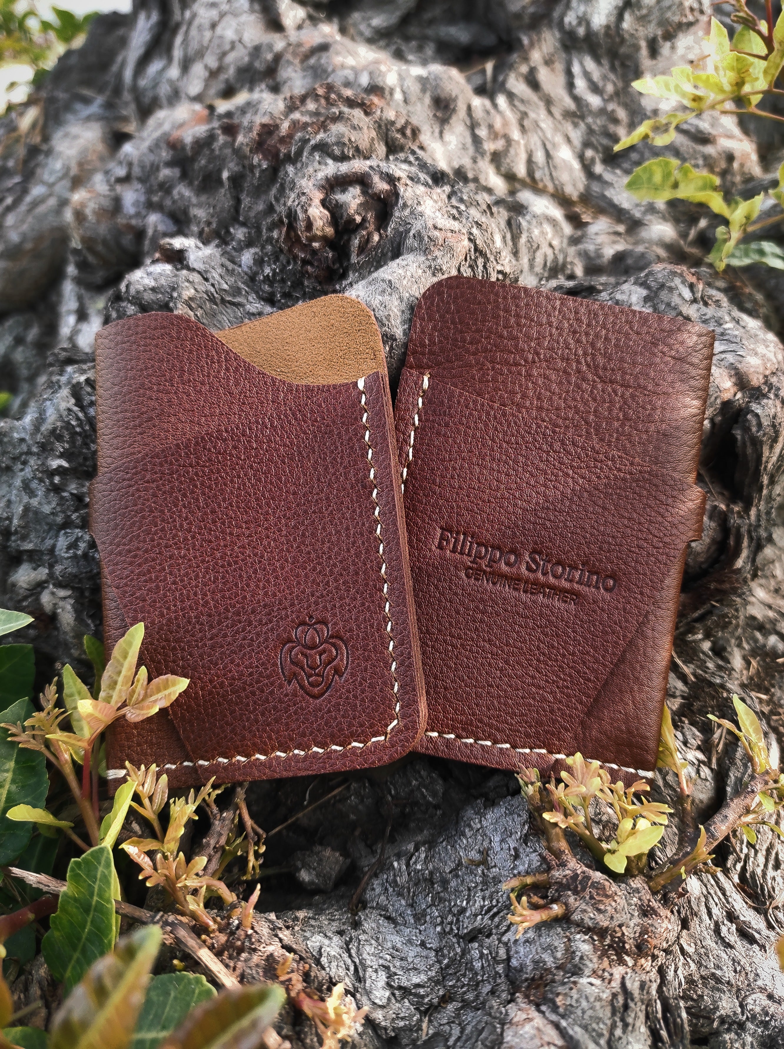 PORTATARJETAS ANTONIO PÉREZ ORIGEN PTAP1