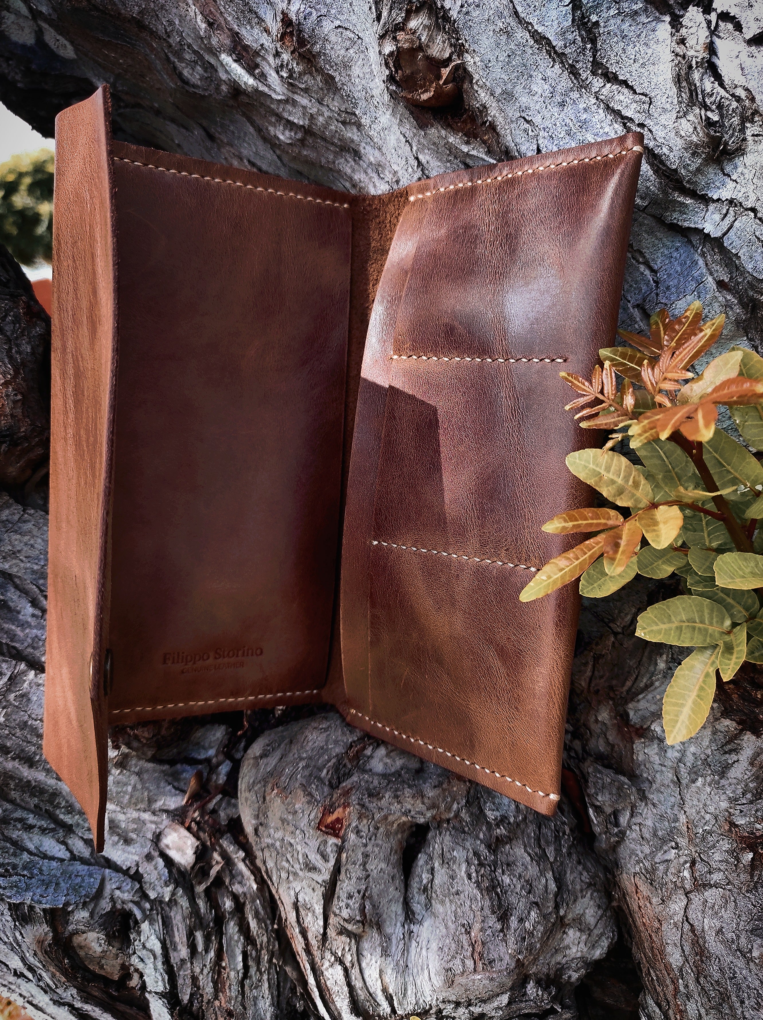 BILLETERA FOLD MUJERES