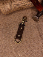 LLAVERO CLÁSICO ANTONIO PÉREZ AP4