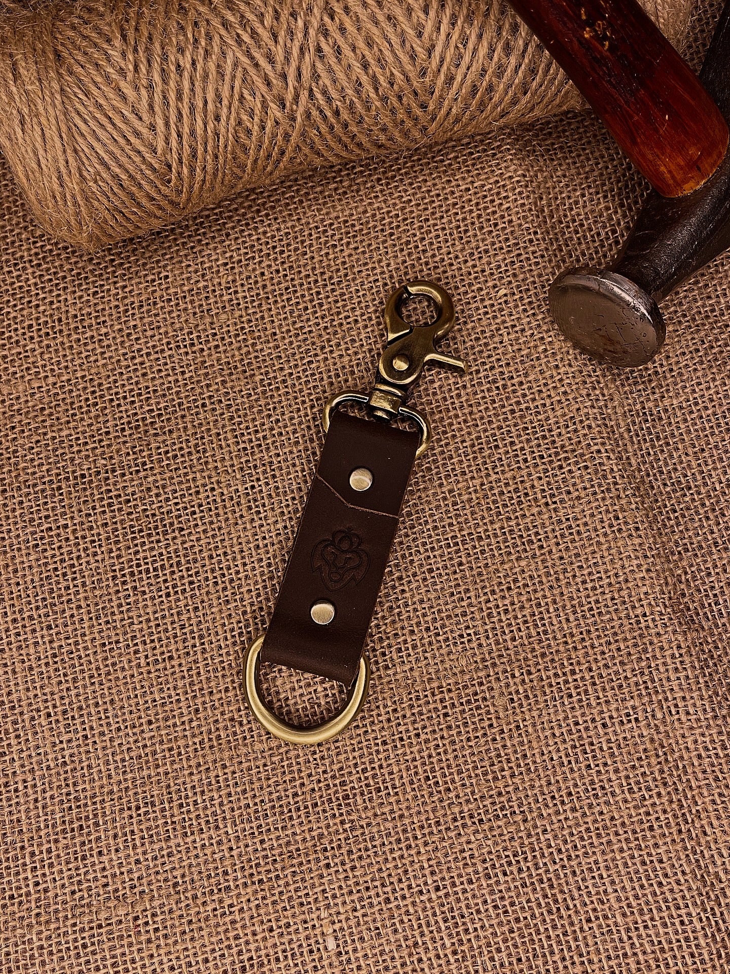 LLAVERO CLÁSICO ANTONIO PÉREZ AP4