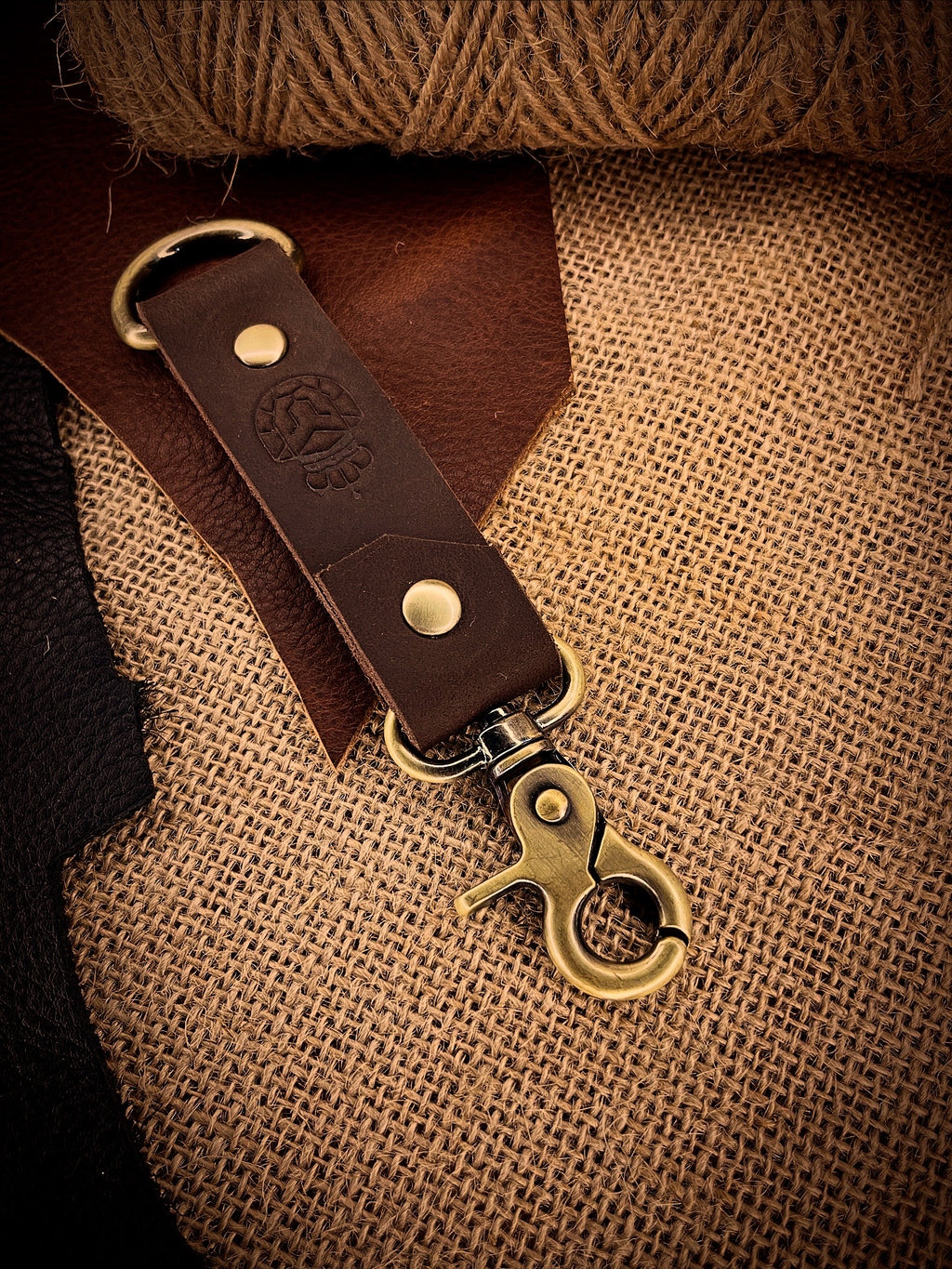 LLAVERO CLÁSICO ANTONIO PÉREZ AP4