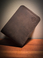 BILLETERA CLÁSICA ANTONIO PÉREZ ORIGEN WAP1