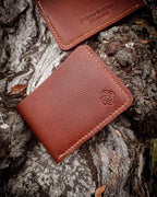 BILLETERA CLÁSICA ANTONIO PÉREZ ORIGEN WAP1