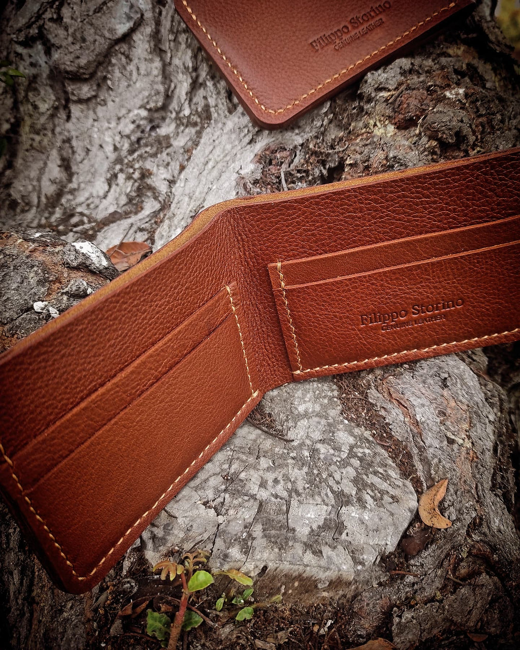 BILLETERA CLÁSICA ANTONIO PÉREZ ORIGEN WAP1