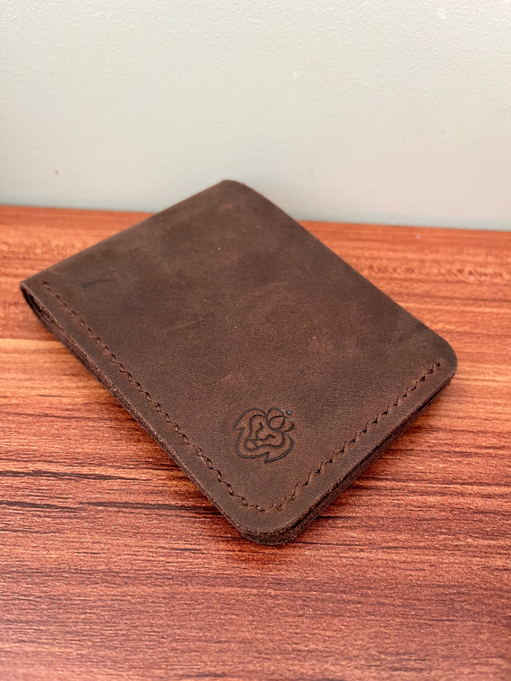 BILLETERA CLÁSICA ANTONIO PÉREZ ORIGEN WAP1