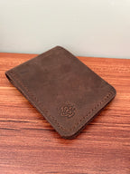 BILLETERA CLÁSICA ANTONIO PÉREZ ORIGEN WAP1