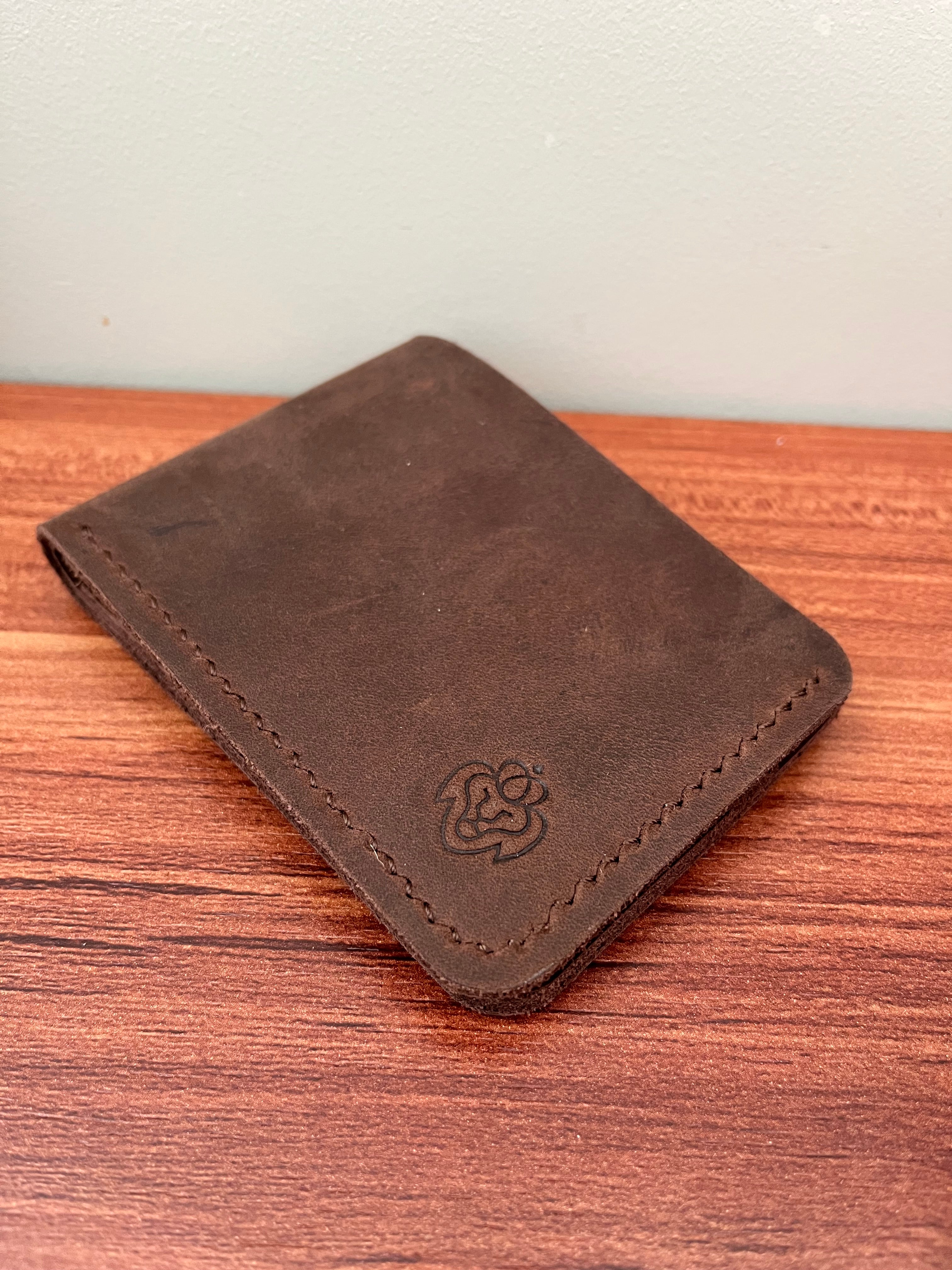 BILLETERA CLÁSICA ANTONIO PÉREZ ORIGEN WAP1