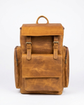 BACKPACK FLY ANTONIO PÉREZ