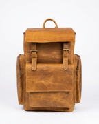 BACKPACK FLY ANTONIO PÉREZ