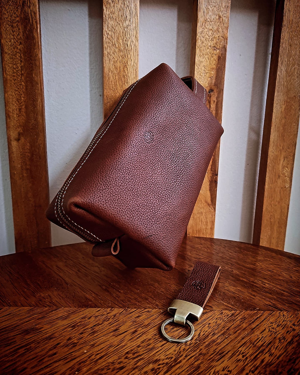 NECESER ANTONIO PÉREZ CLÁSICO PRO