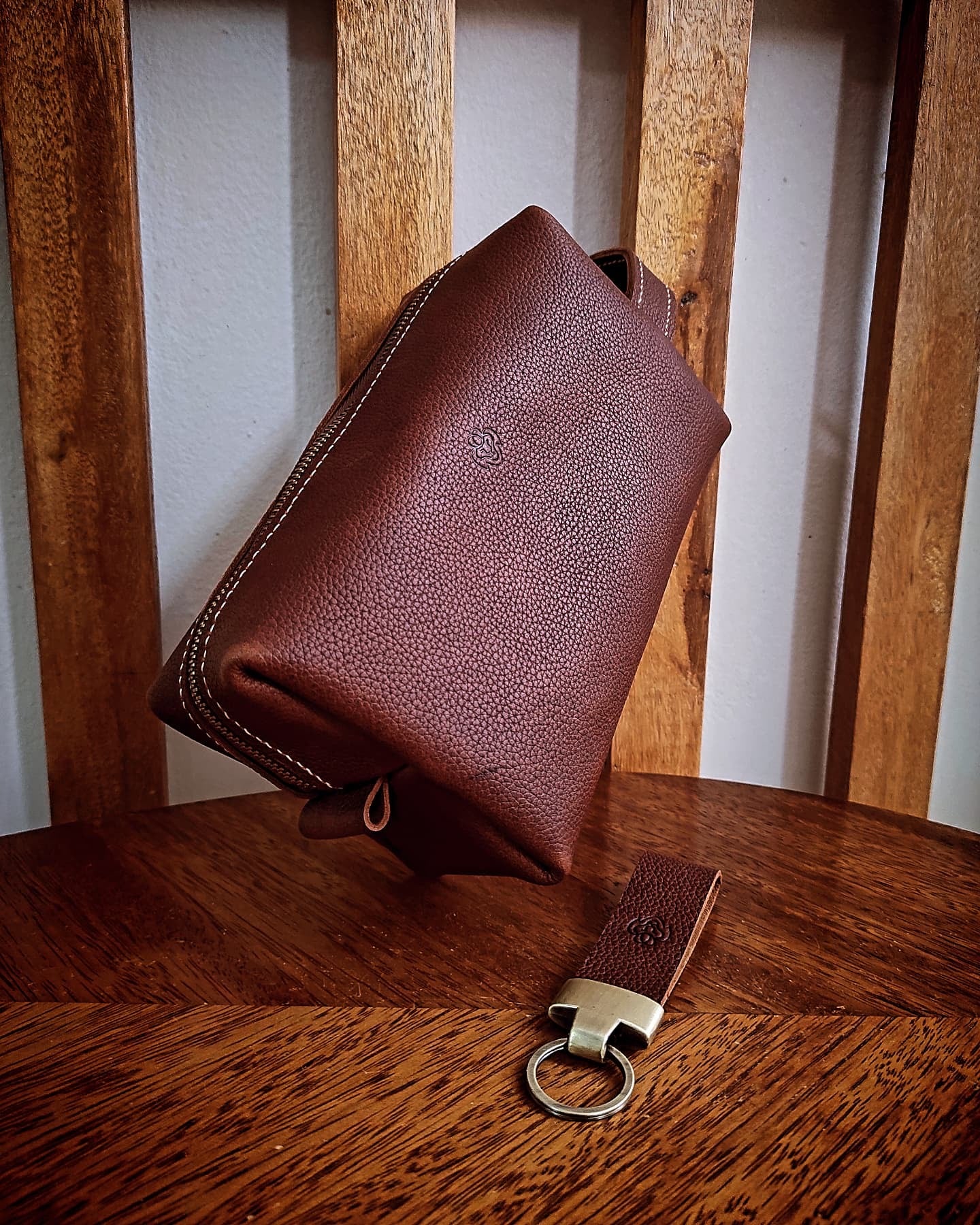 NECESER ANTONIO PÉREZ CLÁSICO PRO