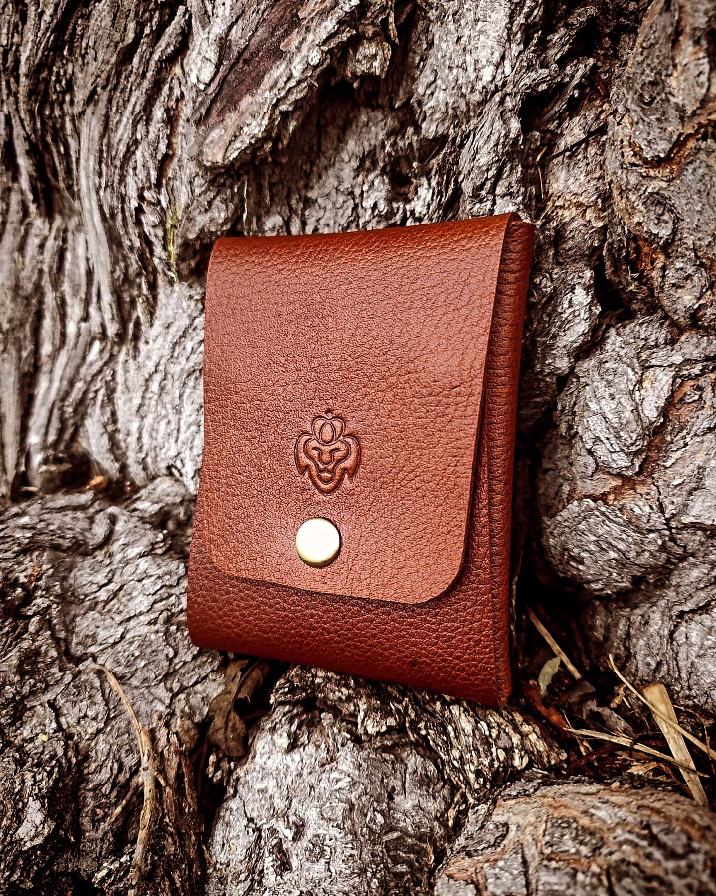 PORTATARJETAS HABANO PTAP2