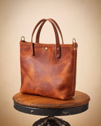 BOLSO TOTE DOLORES RUBIO MAP1