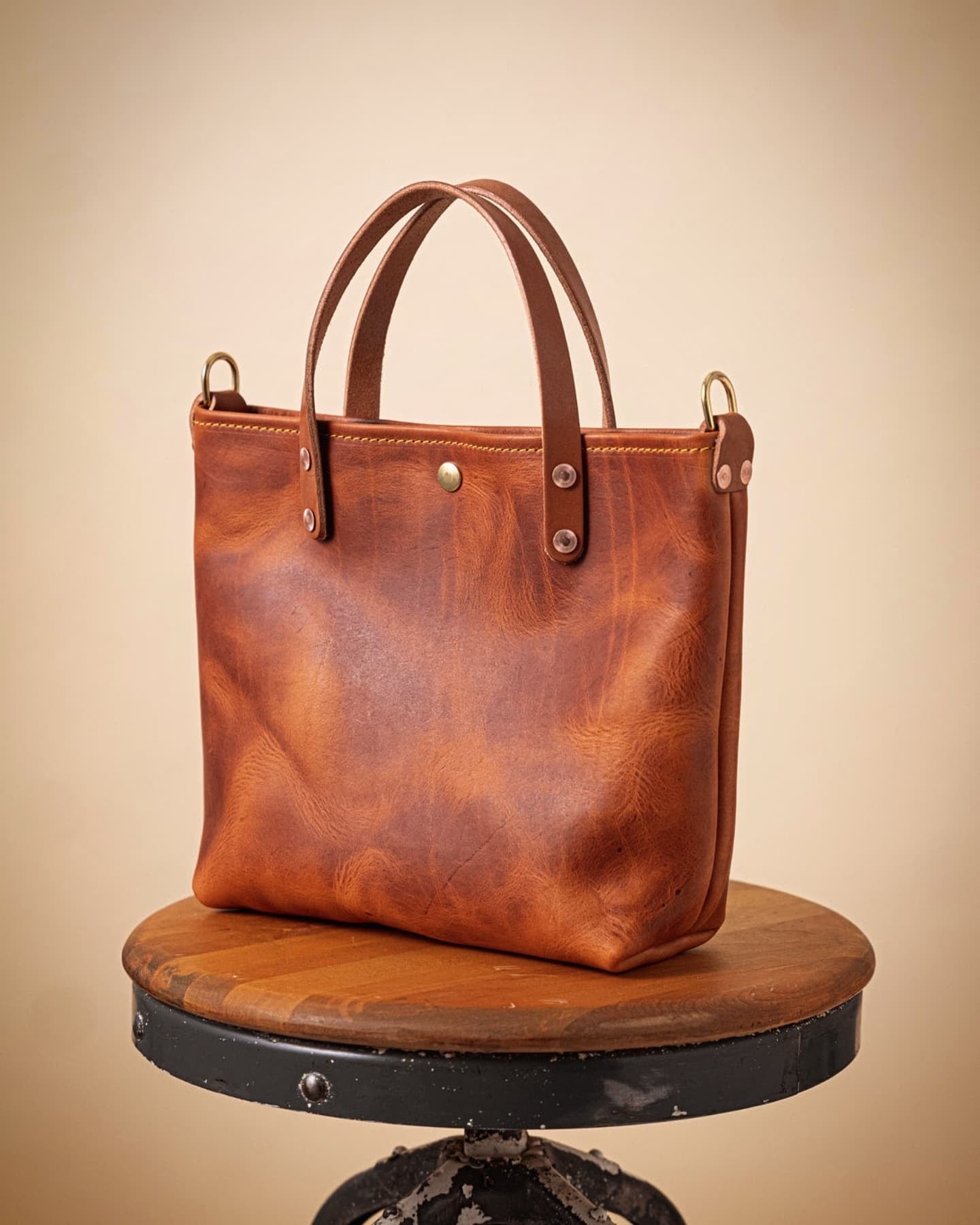 BOLSO TOTE DOLORES RUBIO MAP1