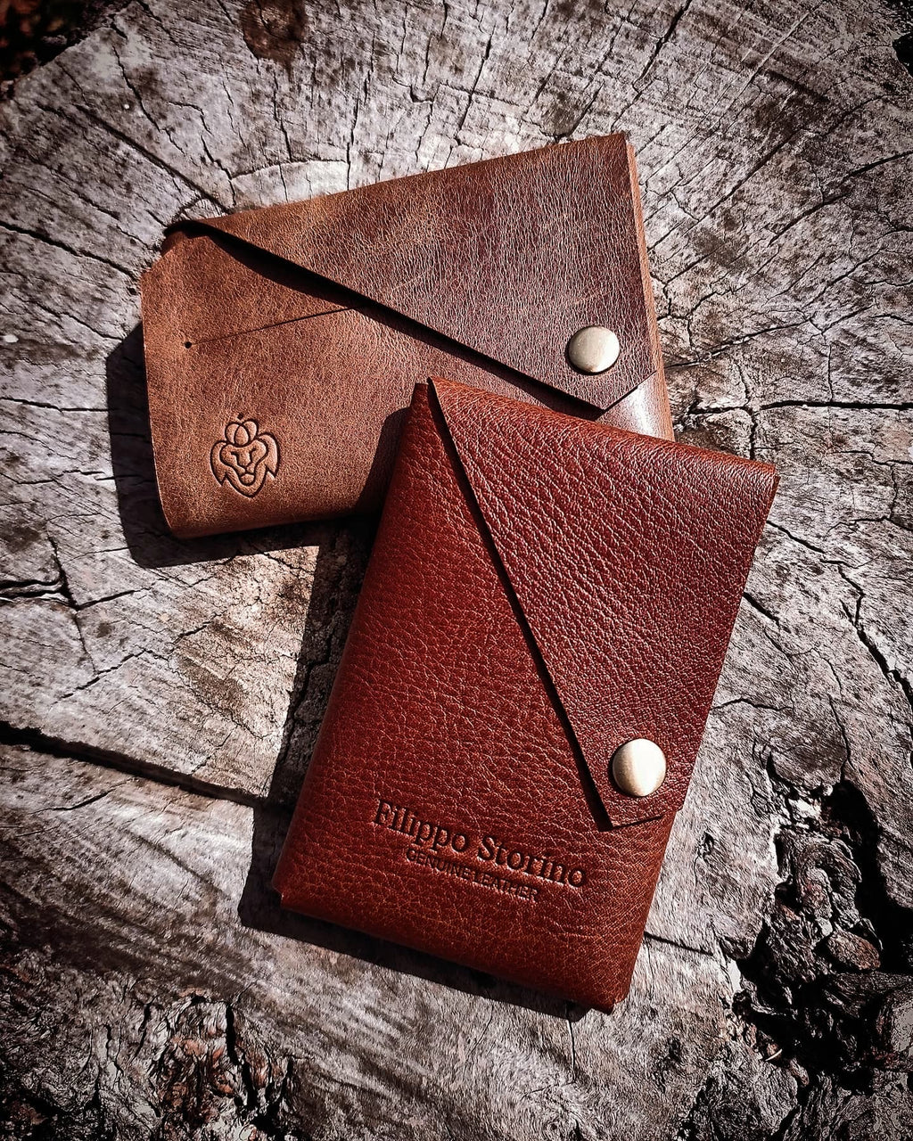 BILLETERA UNIVERSITY WALLET