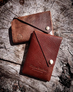 BILLETERA UNIVERSITY WALLET