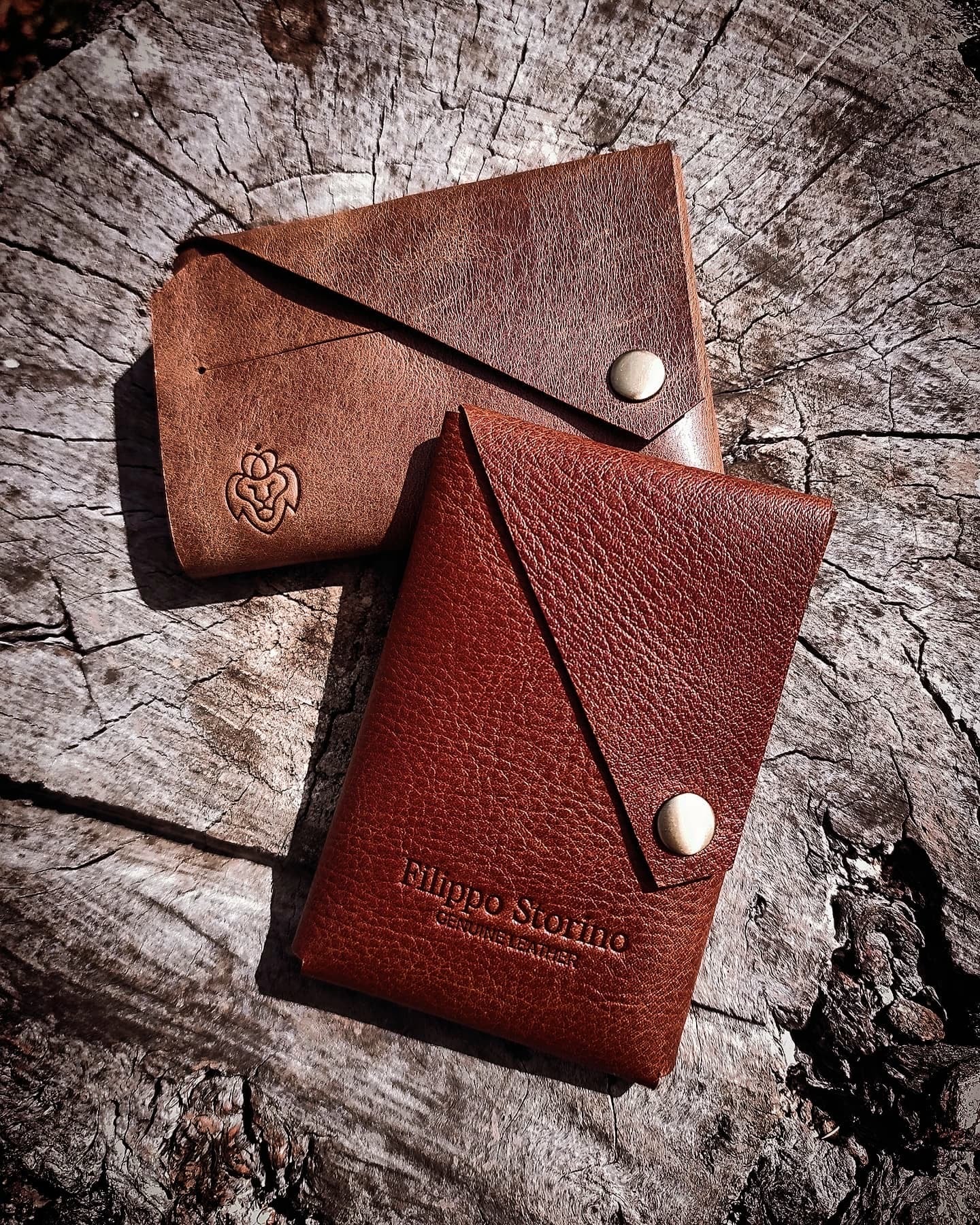 BILLETERA UNIVERSITY WALLET