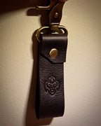 LLAVERO CLÁSICO ANTONIO PÉREZ AP4