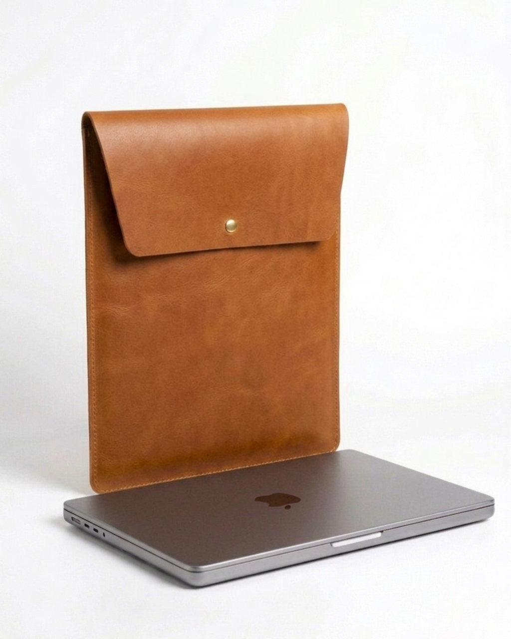 PORTANOTEBOOK FERRÈ