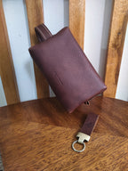 NECESER ANTONIO PÉREZ CLÁSICO PRO