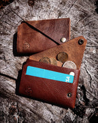 BILLETERA UNIVERSITY WALLET
