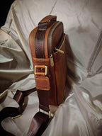 MORRAL ANTONIO PÉREZ ORIGEN