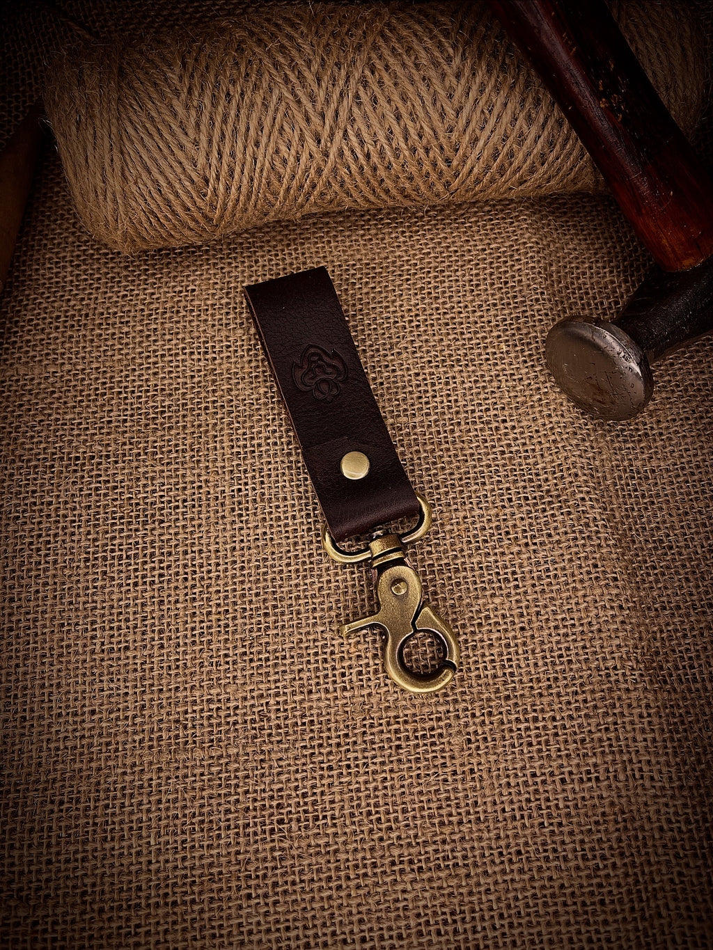 LLAVERO CLÁSICO ANTONIO PÉREZ AP4