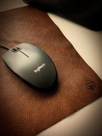 PADMOUSE ANTONIO PÉREZ