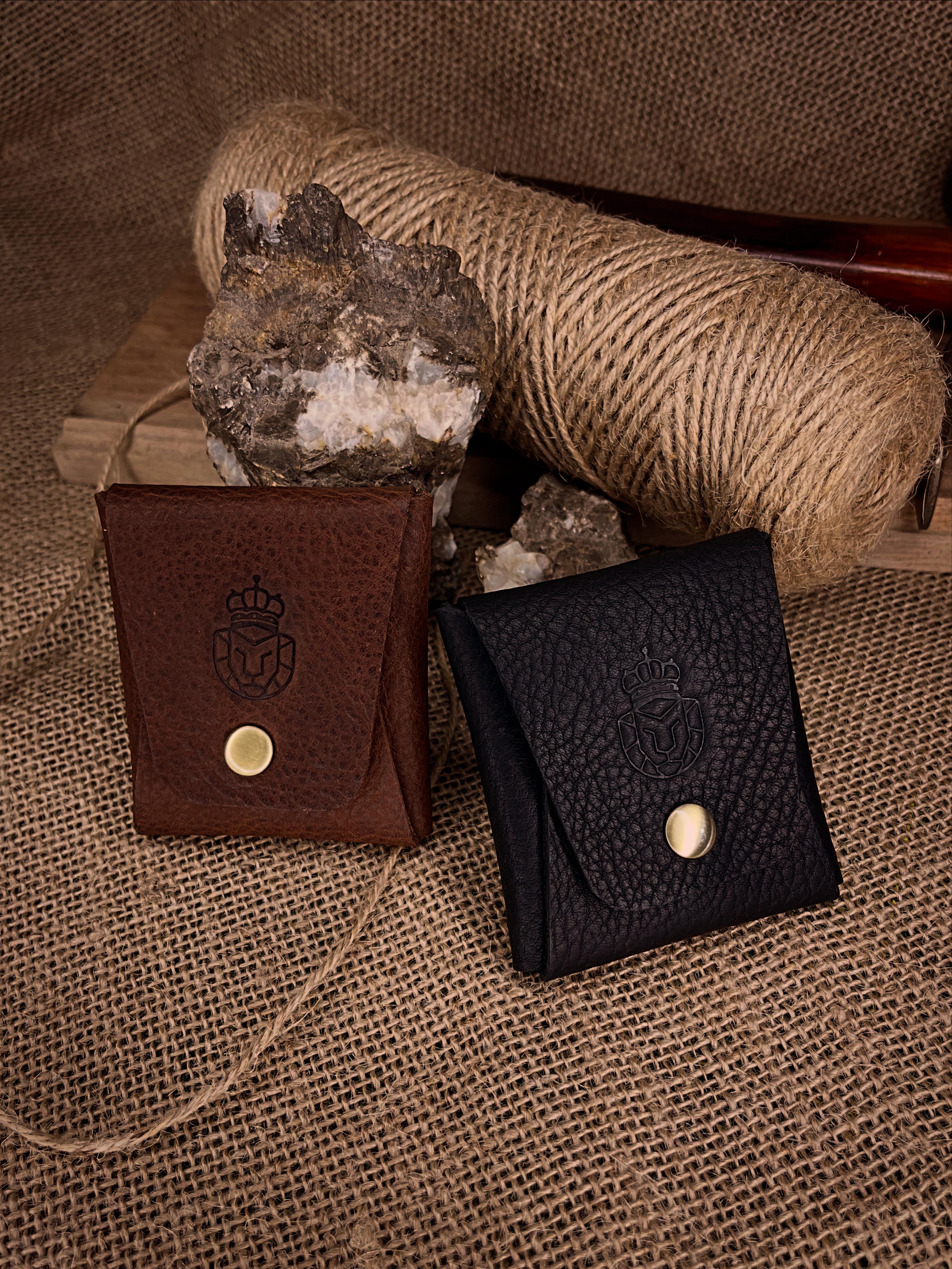 MONEDERO ANTONIO PÉREZ ORIGEN