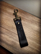 LLAVERO CLÁSICO ANTONIO PÉREZ AP5