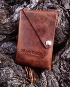 BILLETERA UNIVERSITY WALLET