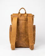 BACKPACK FLY ANTONIO PÉREZ