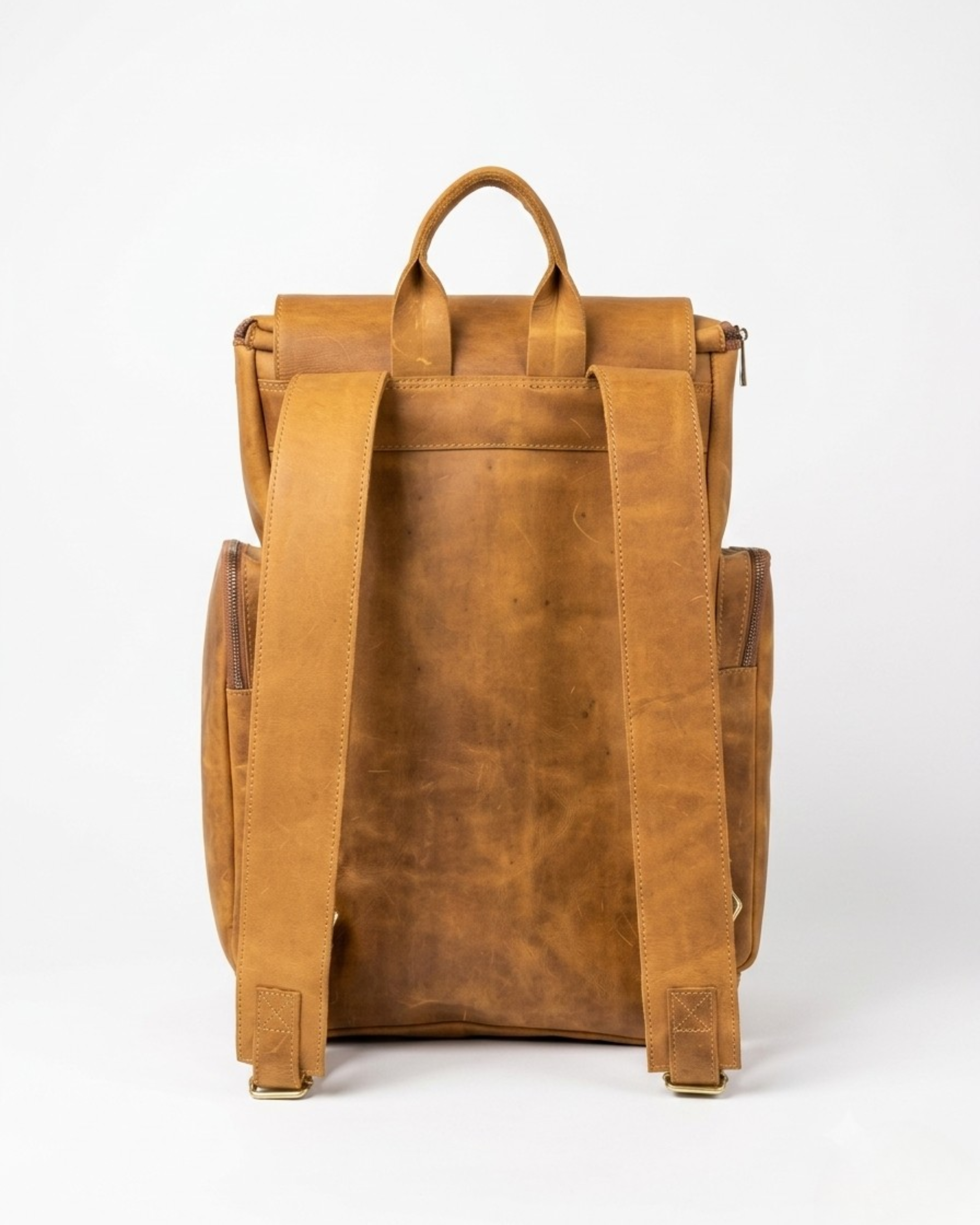 BACKPACK FLY ANTONIO PÉREZ