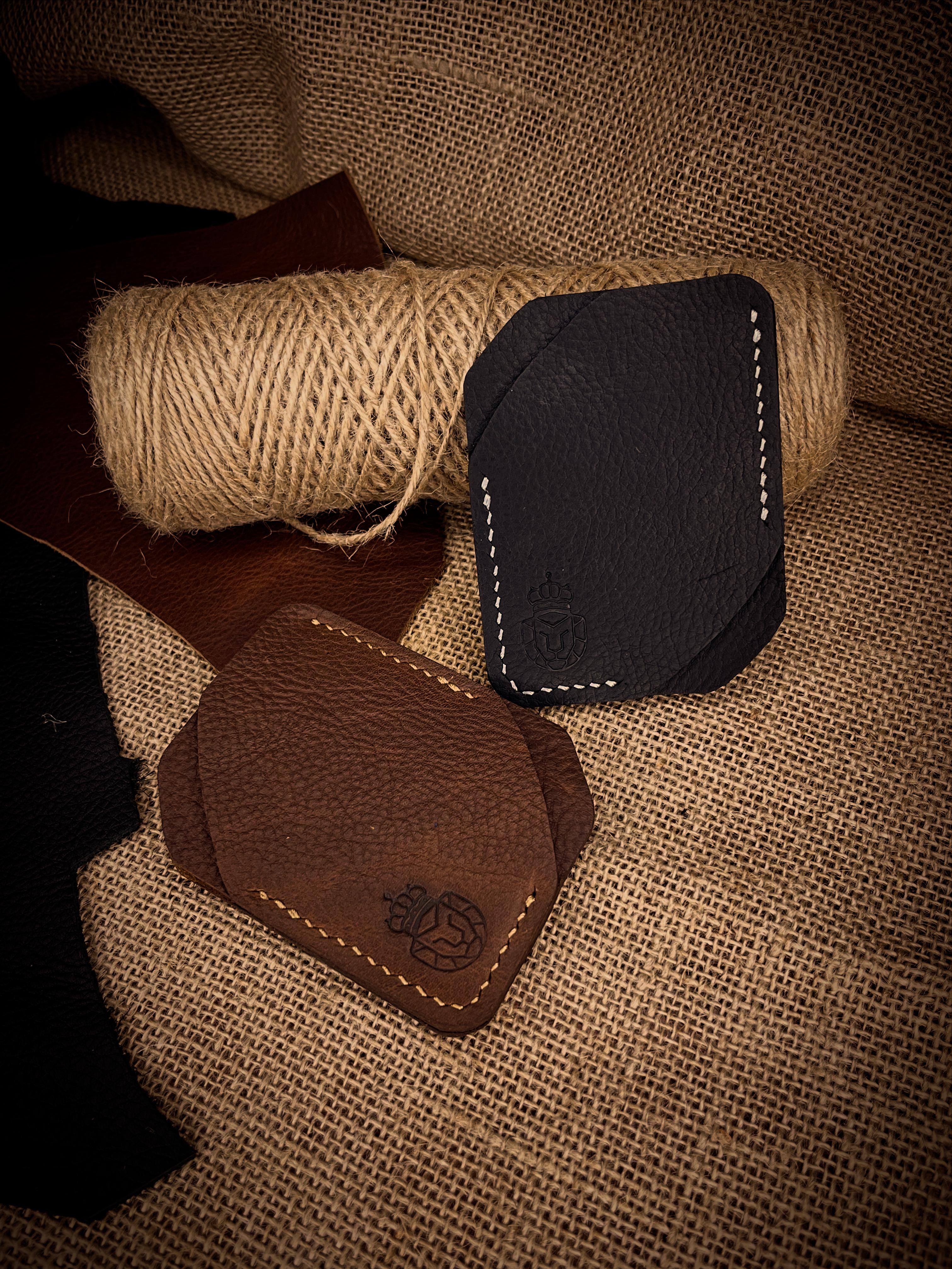 PORTATARJETAS ANTONIO PÉREZ ORIGEN PTAP2