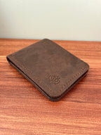 BILLETERA CLÁSICA ANTONIO PÉREZ ORIGEN WAP1