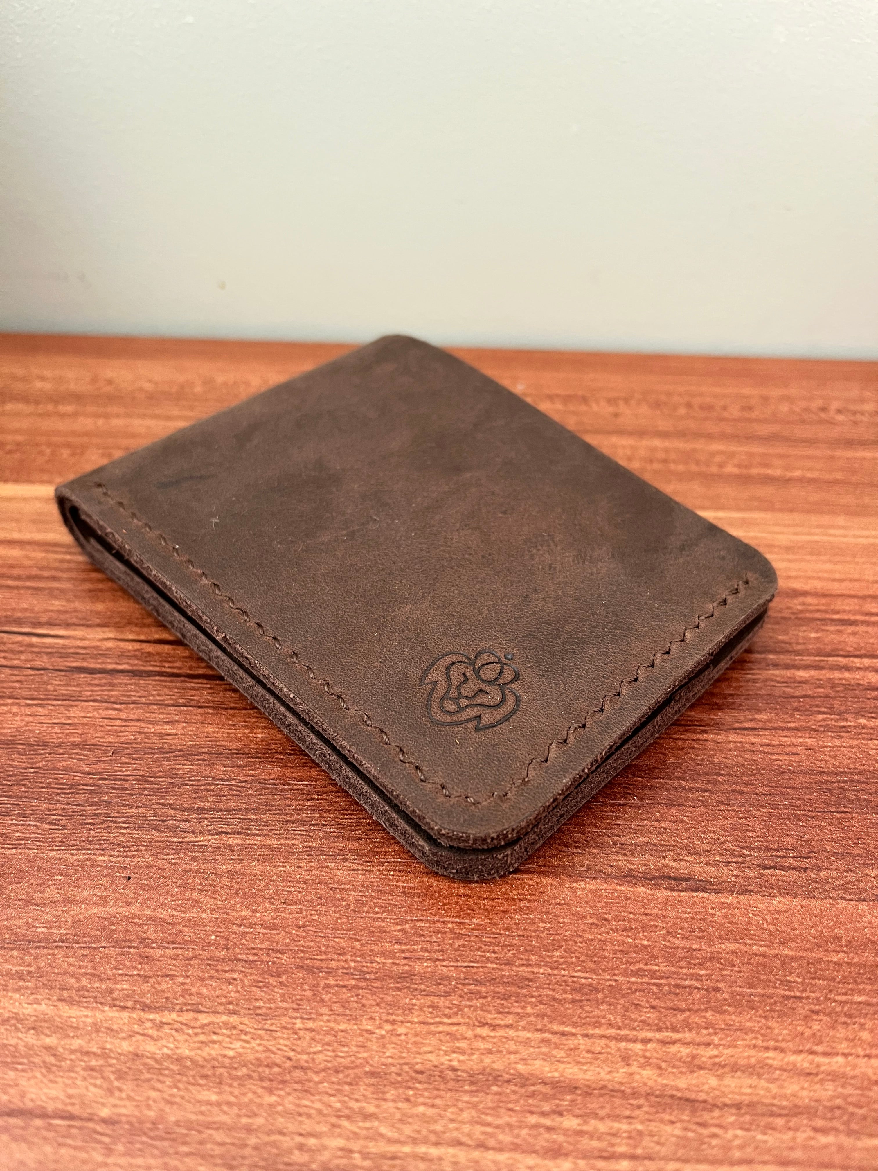 BILLETERA CLÁSICA ANTONIO PÉREZ ORIGEN WAP1