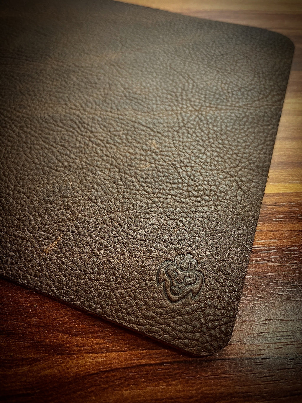 PADMOUSE ANTONIO PÉREZ