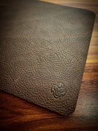 PADMOUSE ANTONIO PÉREZ