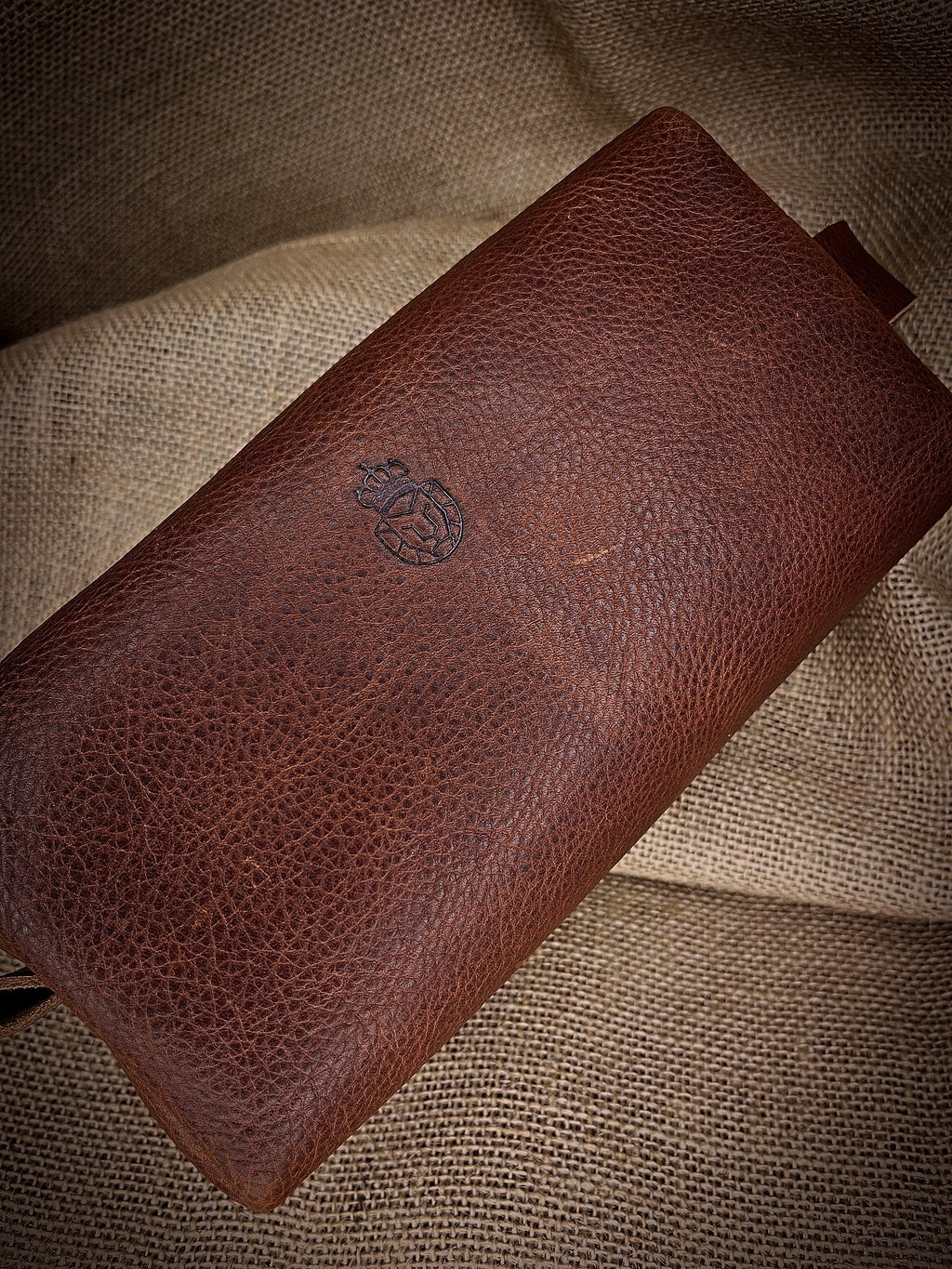 NECESER ANTONIO PÉREZ CLÁSICO LIGHT