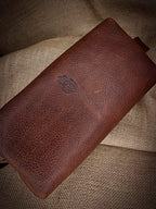 NECESER ANTONIO PÉREZ CLÁSICO LIGHT