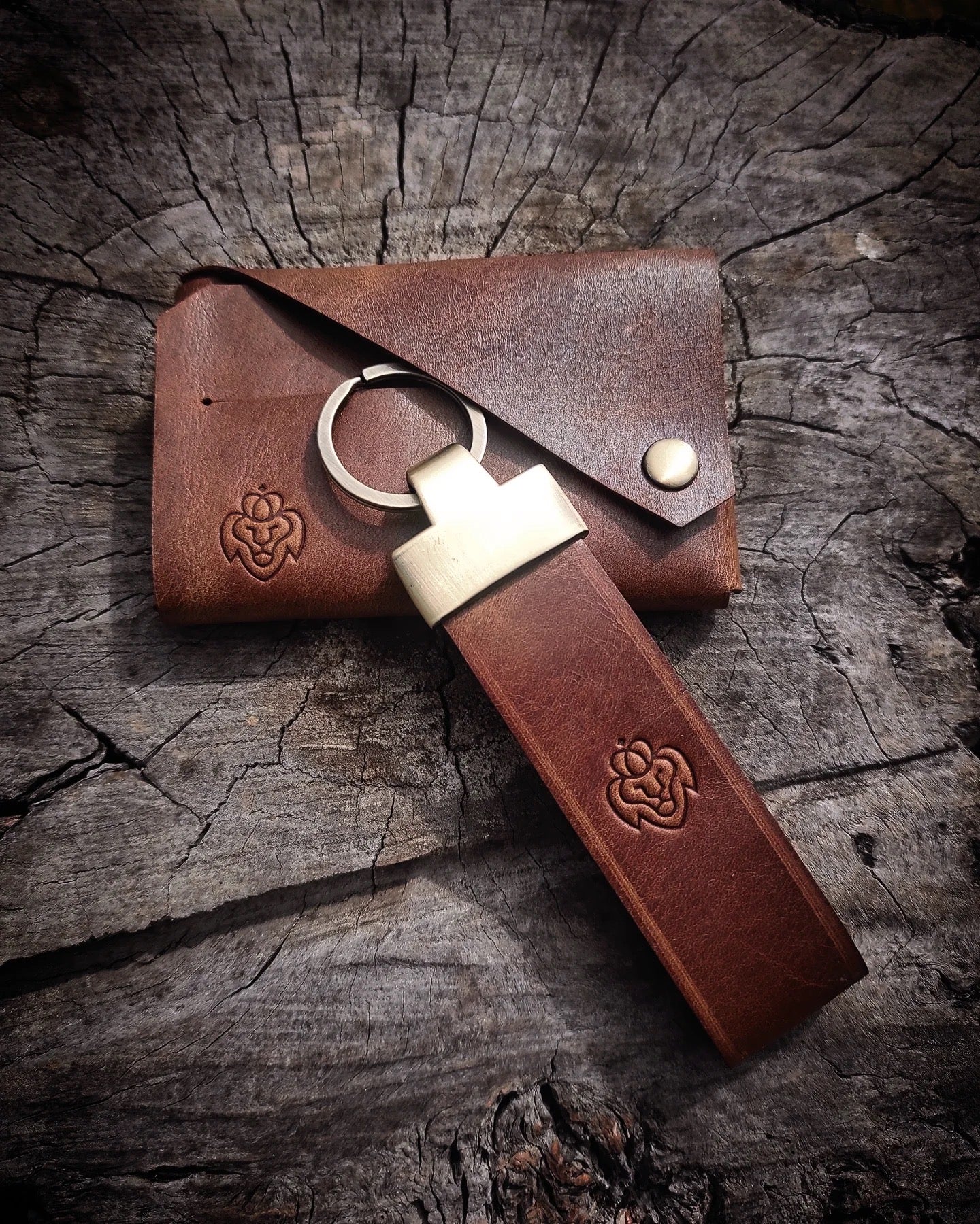 BILLETERA UNIVERSITY WALLET + LLAVERO