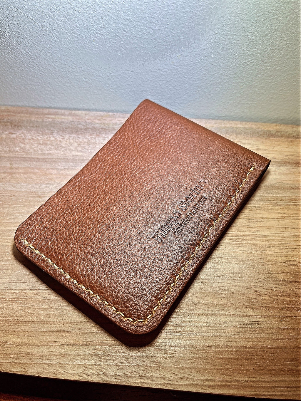 BILLETERA CLÁSICA ANTONIO PÉREZ ORIGEN WAP1