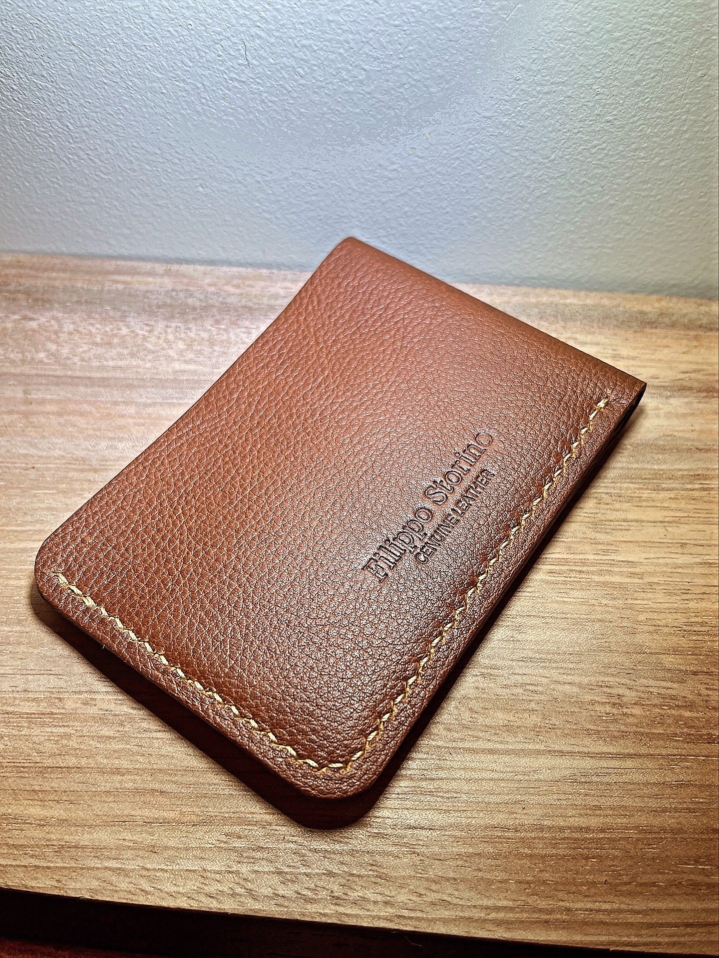 BILLETERA CLÁSICA ANTONIO PÉREZ ORIGEN WAP1