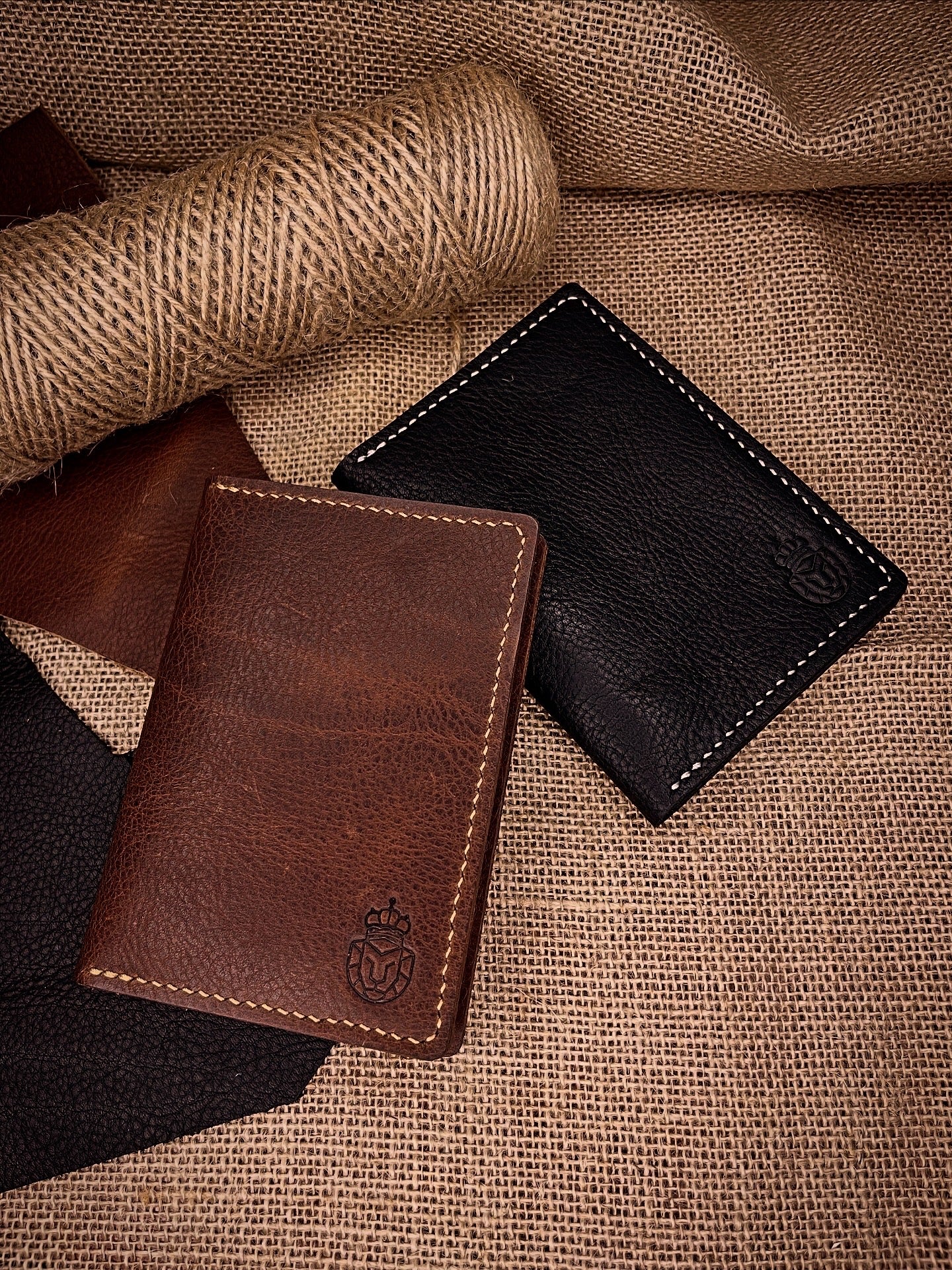 PORTAPASAPORTE ANTONIO PÉREZ ORIGEN PAP1