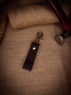 LLAVERO CLÁSICO ANTONIO PÉREZ AP4