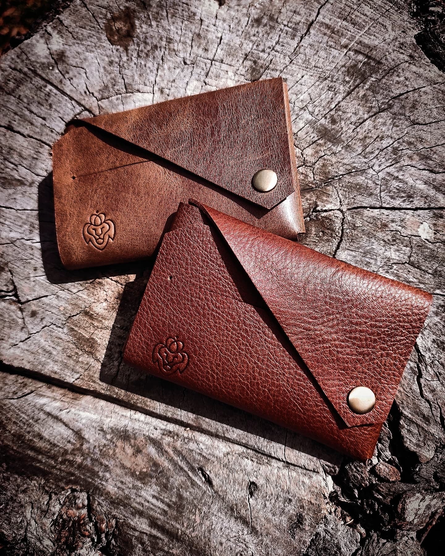 BILLETERA UNIVERSITY WALLET