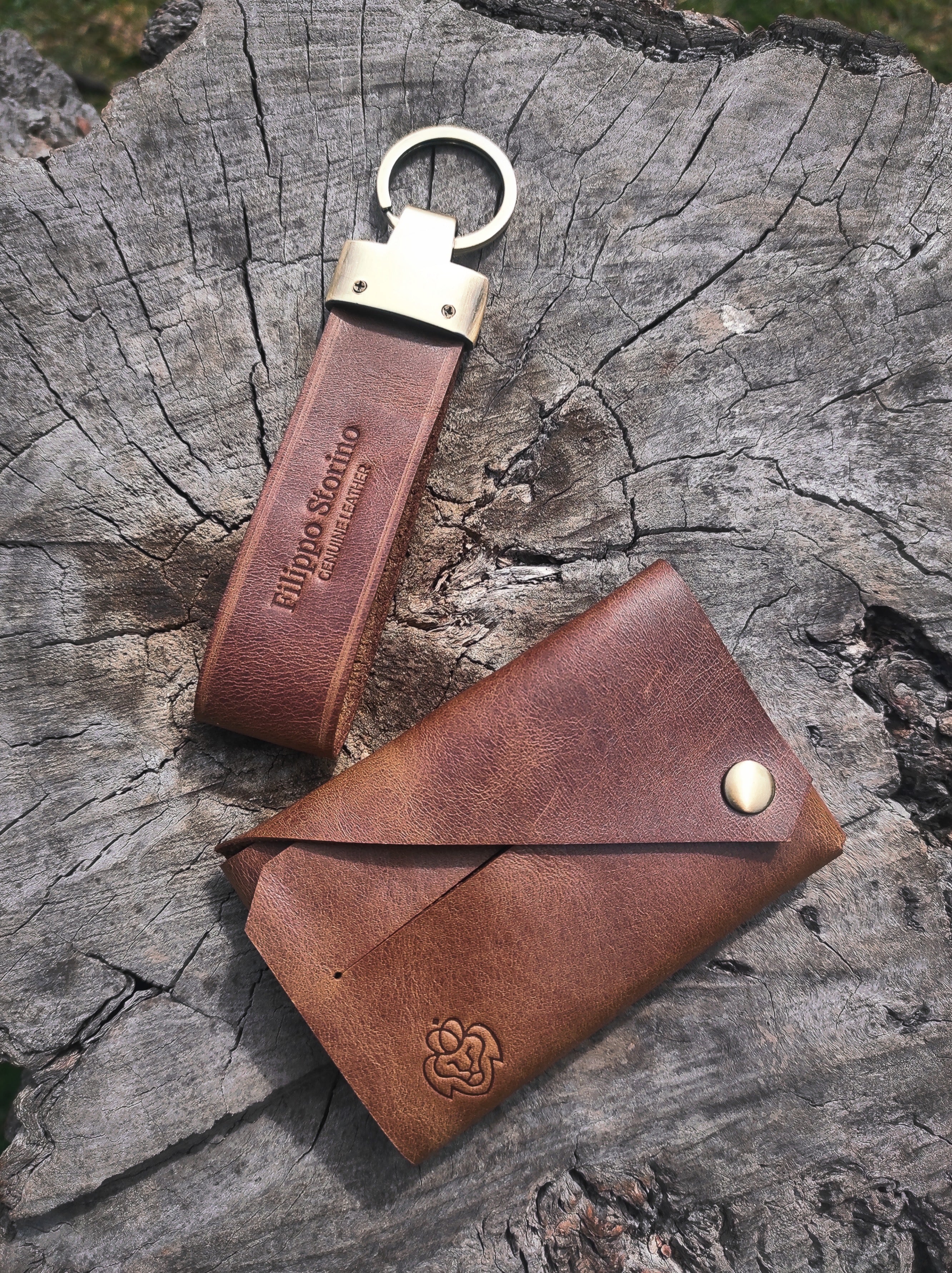 BILLETERA UNIVERSITY WALLET + LLAVERO